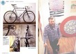 Magazine bike4.jpg Thumbnail